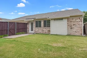 3705 Glover Dr, Plano, TX 75074 - Photo 27
