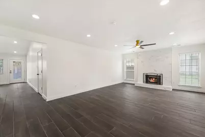 3705 Glover Drive, Plano, TX 75074 - Photo 21
