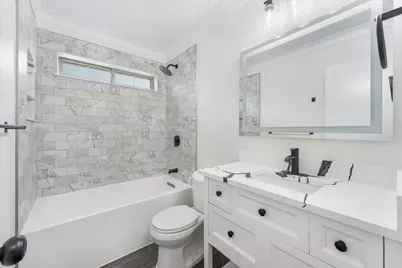 3705 Glover Drive, Plano, TX 75074 - Photo 11