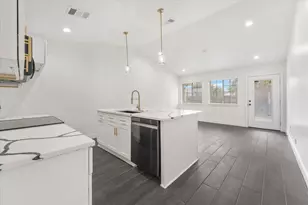 3705 Glover Dr, Plano, TX 75074 - Photo 15