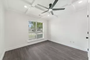 3705 Glover Dr, Plano, TX 75074 - Photo 9