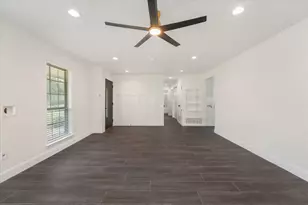 3705 Glover Dr, Plano, TX 75074 - Photo 19