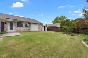 3705 Glover Dr, Plano, TX 75074 - Photo 25
