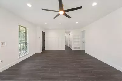 3705 Glover Drive, Plano, TX 75074 - Photo 19