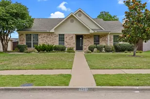 3705 Glover Dr, Plano, TX 75074 - Photo 1