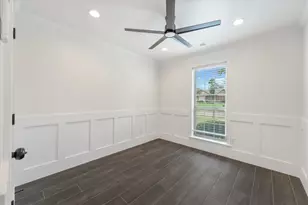 3705 Glover Dr, Plano, TX 75074 - Photo 7