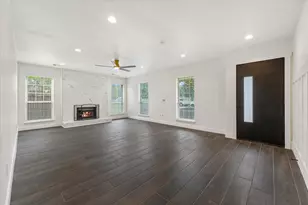 3705 Glover Dr, Plano, TX 75074 - Photo 5