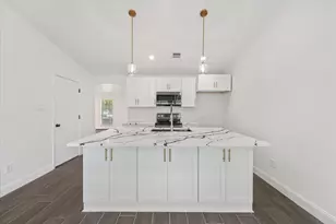 3705 Glover Dr, Plano, TX 75074 - Photo 17