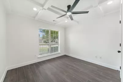 3705 Glover Drive, Plano, TX 75074 - Photo 9