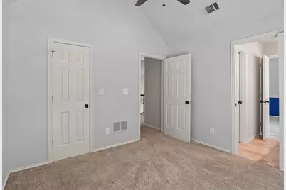 5812 Kingsbrook Drive, Plano, TX 75093 - Photo 21