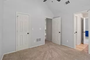 5812 Kingsbrook Dr, Plano, TX 75093 - Photo 21