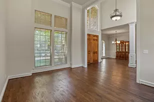 5812 Kingsbrook Dr, Plano, TX 75093 - Photo 3