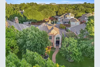 5812 Kingsbrook Drive, Plano, TX 75093 - Photo 31
