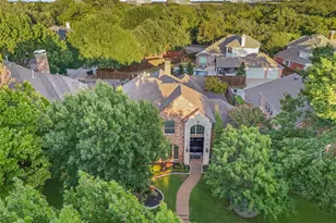 5812 Kingsbrook Dr, Plano, TX 75093 - Photo 31
