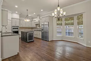 5812 Kingsbrook Dr, Plano, TX 75093 - Photo 7