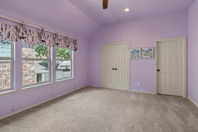 5812 Kingsbrook Drive, Plano, TX 75093 - Photo 25