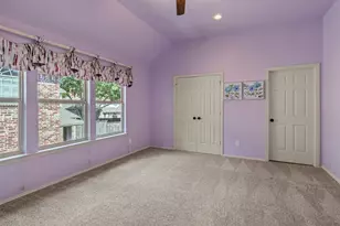 5812 Kingsbrook Dr, Plano, TX 75093 - Photo 25