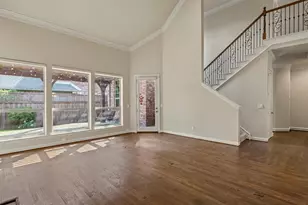5812 Kingsbrook Dr, Plano, TX 75093 - Photo 9