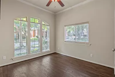 5812 Kingsbrook Drive, Plano, TX 75093 - Photo 15