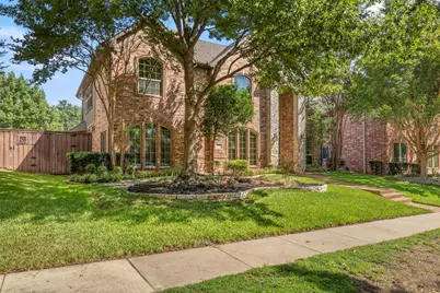 5812 Kingsbrook Drive, Plano, TX 75093 - Photo 35
