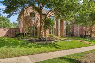 5812 Kingsbrook Dr, Plano, TX 75093 - Photo 35