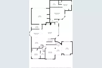 5812 Kingsbrook Drive, Plano, TX 75093 - Photo 39