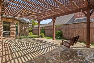 5812 Kingsbrook Dr, Plano, TX 75093 - Photo 19