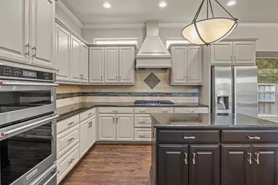 5812 Kingsbrook Drive, Plano, TX 75093 - Photo 5
