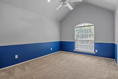 5812 Kingsbrook Drive, Plano, TX 75093 - Photo 23
