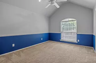 5812 Kingsbrook Dr, Plano, TX 75093 - Photo 23