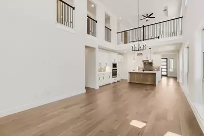 4420 Daisy Lane, Celina, TX 75078 - Photo 5