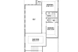 4420 Daisy Ln, Celina, TX 75078 - Photo 3
