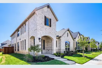 4420 Daisy Lane, Celina, TX 75078 - Photo 27