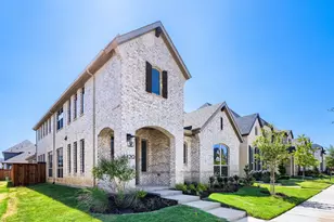 4420 Daisy Ln, Celina, TX 75078 - Photo 27