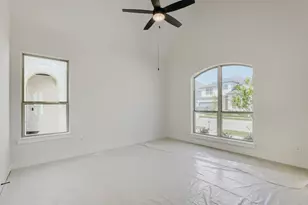 4420 Daisy Ln, Celina, TX 75078 - Photo 13