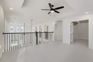 4420 Daisy Ln, Celina, TX 75078 - Photo 11