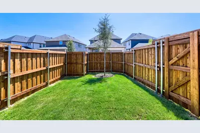 4420 Daisy Lane, Celina, TX 75078 - Photo 25
