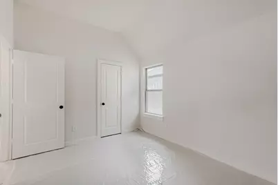 4420 Daisy Lane, Celina, TX 75078 - Photo 19
