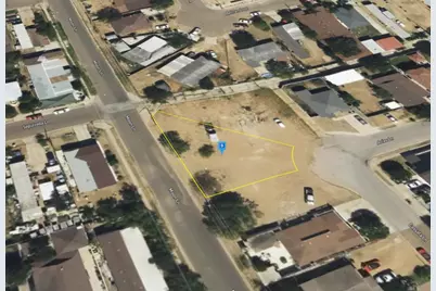 2518 Cassata Lane, Laredo, TX 78046 - Photo 3