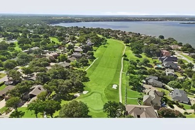 4027 Fairway Drive, Granbury, TX 76049 - Photo 1