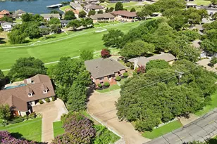 4027 Fairway Dr, Granbury, TX 76049 - Photo 3