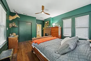 201 N Lenard St, Red Oak, TX 75154 - Photo 31