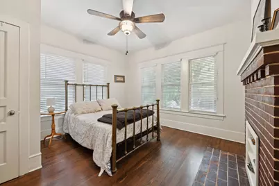 201 N Lenard Street, Red Oak, TX 75154 - Photo 33