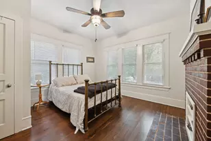 201 N Lenard St, Red Oak, TX 75154 - Photo 33