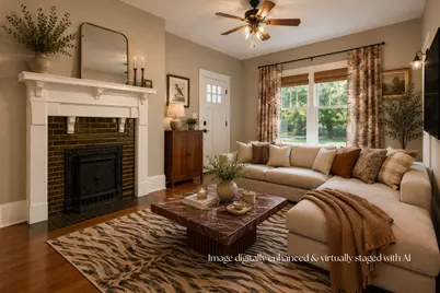 201 N Lenard Street, Red Oak, TX 75154 - Photo 5