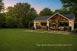 201 N Lenard St, Red Oak, TX 75154 - Photo 15