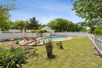 201 N Lenard Street, Red Oak, TX 75154 - Photo 37