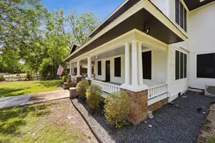 201 N Lenard St, Red Oak, TX 75154 - Photo 19