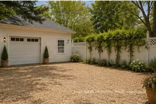 201 N Lenard St, Red Oak, TX 75154 - Photo 11