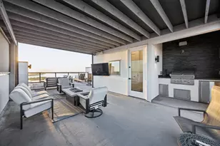 4900 Blaynes View, The Colony, TX 75056 - Photo 27